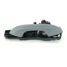 Recambio de maneta exterior trasera derecha para volkswagen id.3 (e11, e12) pro referencia OEM IAM 5H0837206GRU  