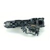 Recambio de maneta exterior trasera derecha para volkswagen id.3 (e11, e12) pro referencia OEM IAM 5H0837206GRU  