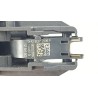 Recambio de maneta exterior trasera derecha para volkswagen id.3 (e11, e12) pro referencia OEM IAM 5H0837206GRU  