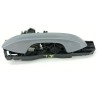 Recambio de maneta exterior trasera izquierda para volkswagen id.3 (e11, e12) pro referencia OEM IAM 5H0837205GRU  