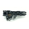 Recambio de maneta exterior trasera izquierda para volkswagen id.3 (e11, e12) pro referencia OEM IAM 5H0837205GRU  