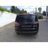 ford s-max (wa6) del año 2008