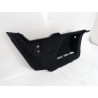 Recambio de moldura para bmw x1 (f48) sdrive 18 d referencia OEM IAM 747882902  