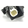 Recambio de maneta exterior trasera izquierda para volkswagen id.3 (e11, e12) pro referencia OEM IAM 5H0837205GRU  