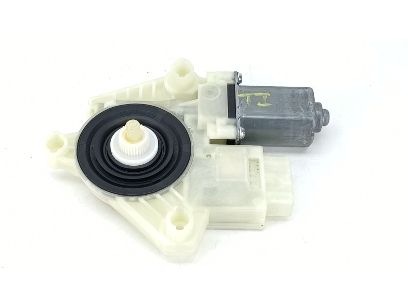 Recambio de motor elevalunas trasero izquierdo para volkswagen id.3 (e11, e12) pro referencia OEM IAM 5Q4959811  