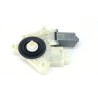 Recambio de motor elevalunas trasero izquierdo para volkswagen id.3 (e11, e12) pro referencia OEM IAM 5Q4959811  