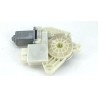 Recambio de motor elevalunas trasero izquierdo para volkswagen id.3 (e11, e12) pro referencia OEM IAM 5Q4959811  