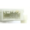 Recambio de motor elevalunas trasero izquierdo para volkswagen id.3 (e11, e12) pro referencia OEM IAM 5Q4959811  