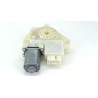 Recambio de motor elevalunas trasero izquierdo para volkswagen id.3 (e11, e12) pro referencia OEM IAM 5Q4959811  
