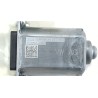 Recambio de motor elevalunas trasero izquierdo para volkswagen id.3 (e11, e12) pro referencia OEM IAM 5Q4959811  