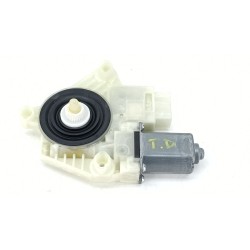 MOTOR ELEVALUNAS TRASERO DERECHO 5Q4959812 