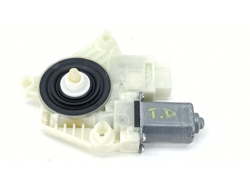 Recambio de motor elevalunas trasero derecho para volkswagen id.3 (e11, e12) pro referencia OEM IAM 5Q4959812  