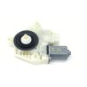 Recambio de motor elevalunas trasero derecho para volkswagen id.3 (e11, e12) pro referencia OEM IAM 5Q4959812  