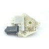 Recambio de motor elevalunas trasero derecho para volkswagen id.3 (e11, e12) pro referencia OEM IAM 5Q4959812  