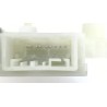 Recambio de motor elevalunas trasero derecho para volkswagen id.3 (e11, e12) pro referencia OEM IAM 5Q4959812  