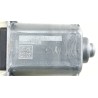 Recambio de motor elevalunas trasero derecho para volkswagen id.3 (e11, e12) pro referencia OEM IAM 5Q4959812  