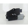 Recambio de motor techo electrico para nissan qashqai i (j10, nj10) 1.5 dci referencia OEM IAM 91295JD01A  