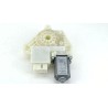 Recambio de motor elevalunas trasero derecho para volkswagen id.3 (e11, e12) pro referencia OEM IAM 5Q4959812  