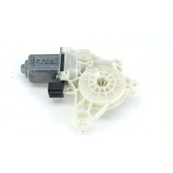 MOTOR ELEVALUNAS DELANTERO IZQUIERDO 4K0959811 