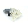 Recambio de motor elevalunas delantero izquierdo para volkswagen id.3 (e11, e12) pro referencia OEM IAM 4K0959811  
