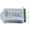 Recambio de motor elevalunas delantero izquierdo para volkswagen id.3 (e11, e12) pro referencia OEM IAM 4K0959811  