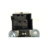 Recambio de motor elevalunas delantero izquierdo para volkswagen id.3 (e11, e12) pro referencia OEM IAM 4K0959811  