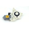 Recambio de motor elevalunas delantero izquierdo para volkswagen id.3 (e11, e12) pro referencia OEM IAM 4K0959811  