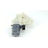 Recambio de motor elevalunas delantero izquierdo para volkswagen id.3 (e11, e12) pro referencia OEM IAM 4K0959811  