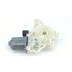 MOTOR ELEVALUNAS DELANTERO DERECHO 4K0959812 