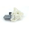 Recambio de motor elevalunas delantero derecho para volkswagen id.3 (e11, e12) pro referencia OEM IAM 4K0959812  