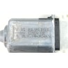 Recambio de motor elevalunas delantero derecho para volkswagen id.3 (e11, e12) pro referencia OEM IAM 4K0959812  