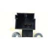 Recambio de motor elevalunas delantero derecho para volkswagen id.3 (e11, e12) pro referencia OEM IAM 4K0959812  