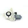Recambio de motor elevalunas delantero derecho para volkswagen id.3 (e11, e12) pro referencia OEM IAM 4K0959812  