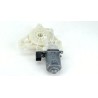Recambio de motor elevalunas delantero derecho para volkswagen id.3 (e11, e12) pro referencia OEM IAM 4K0959812  