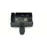 Recambio de modulo electronico para volkswagen id.3 (e11, e12) pro referencia OEM IAM 1EA959592  