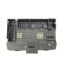 Recambio de modulo electronico para volkswagen id.3 (e11, e12) pro referencia OEM IAM 1EA959592  