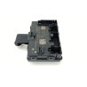 Recambio de modulo electronico para volkswagen id.3 (e11, e12) pro referencia OEM IAM 1EA959592  