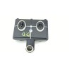 Recambio de modulo electronico para volkswagen id.3 (e11, e12) pro referencia OEM IAM 1EA959592  