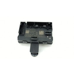 MODULO ELECTRONICO 1EA959593 