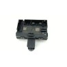 Recambio de modulo electronico para volkswagen id.3 (e11, e12) pro referencia OEM IAM 1EA959593  