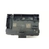Recambio de modulo electronico para volkswagen id.3 (e11, e12) pro referencia OEM IAM 1EA959593  