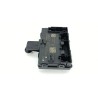 Recambio de modulo electronico para volkswagen id.3 (e11, e12) pro referencia OEM IAM 1EA959593  