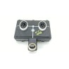 Recambio de modulo electronico para volkswagen id.3 (e11, e12) pro referencia OEM IAM 1EA959593  