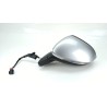 Recambio de retrovisor izquierdo para volkswagen id.3 (e11, e12) pro referencia OEM IAM 10B857507B  
