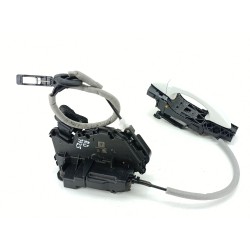 CERRADURA PUERTA DELANTERA DERECHA 5TB837016A 