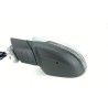 Recambio de retrovisor izquierdo para volkswagen id.3 (e11, e12) pro referencia OEM IAM 10B857507B  