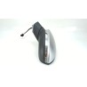 Recambio de retrovisor izquierdo para volkswagen id.3 (e11, e12) pro referencia OEM IAM 10B857507B  