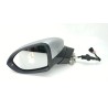 Recambio de retrovisor izquierdo para volkswagen id.3 (e11, e12) pro referencia OEM IAM 10B857507B  