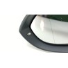 Recambio de retrovisor izquierdo para volkswagen id.3 (e11, e12) pro referencia OEM IAM 10B857507B  