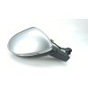 Recambio de retrovisor derecho para volkswagen id.3 (e11, e12) pro referencia OEM IAM 10B857508A  